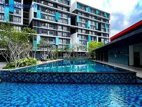 Airport Transit Stay in Town Center - F1 Sepang - 24hrs Taxi - Image 4