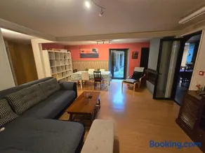casa cacheiras - Image 3