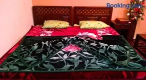 Star Rise Hotel - Image 3
