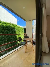 Loft Vila Murici - Image 4
