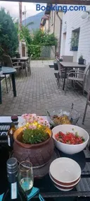 Pěkná Vyhlídka - Image 3