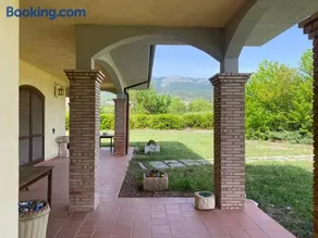 Agriturismo C'era Una Volta - Image 2