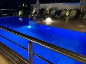 Villa Zafira - Image 5
