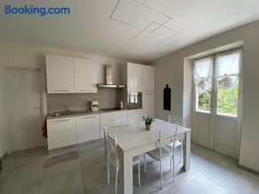 Casa Martina - Image 1