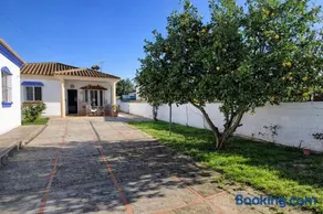 Winahost Casita Chiclana - Image 3