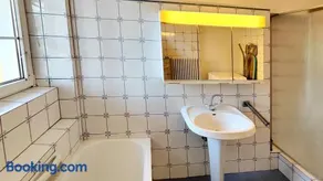 Ferienwohnung Stelzl - Image 4