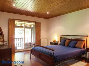 Homerez - Villa a Caniçada - Image 4