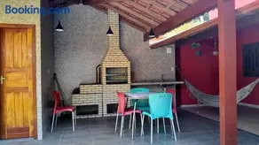 Casa Matilde - Image 5