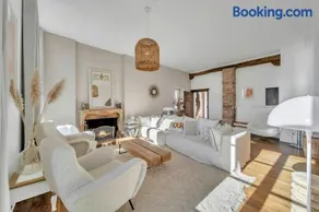 Renovated Family Château In Burgundy Near Beaune - Image 2