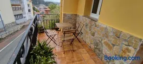 ARODRI SELLA - Image 1