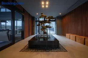 CYAN 思庵 旧ELSUENITOhinase - Image 2