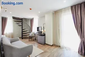 Хотел Паризи - Image 3