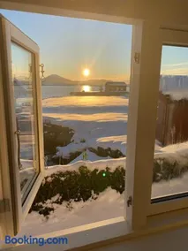 Det lille huset i Slipveien - Image 5