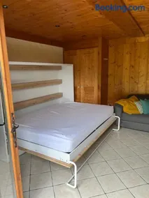Studio vallée de Chamonix - Image 3