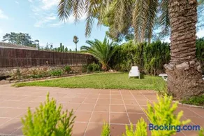 Casa OSONA con jardin cerca de la Playa - Image 2