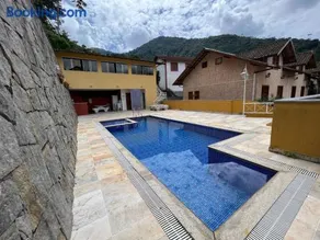 Casa com vista deslumbrante próximo a feirinha - Image 4