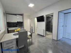 Apartman Yasmin Drienica - Image 1