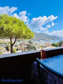 La Loggia Sul Mare - Image 1