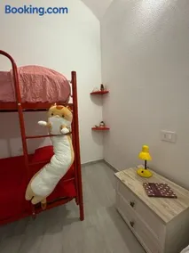 Stanza Angeli - Image 2