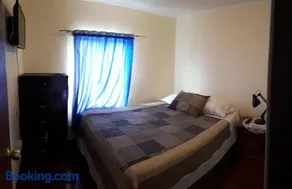 Casa Cely - Image 2