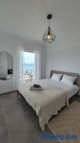 Lana's Place - Image 3
