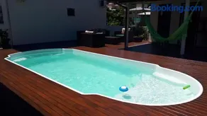 Residencial do Angelo - Pinheira - Image 1