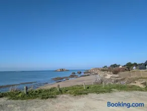 Maison proche mer - Image 3
