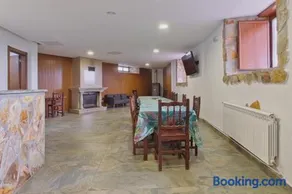 Pensión Casa Felisa - Image 4