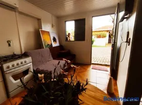 Microcasa com vista para o Cristo - Image 2