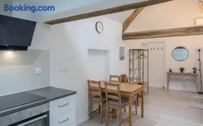 La Maison Authentique - Maison de charme à seulement 5 mn de Saint Denis de l'Hôtel, 10 mn de Châteauneuf sur Loire et 20 mn d'Orléans - Image 4