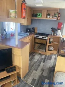 187 sealands - Image 3