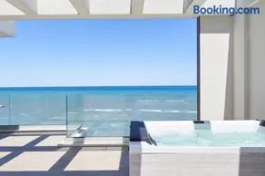 THALORA - Luxury Apartments - Image 4