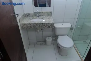 Pojuca Plaza Hotel - Image 4