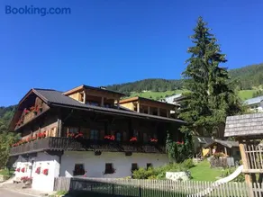 Unteradamerhof - Image 1
