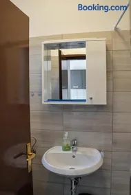 Apartmani Vesna - Image 5