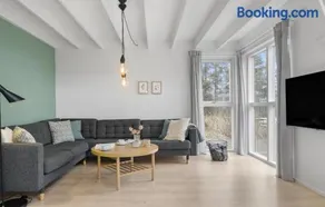 3 Bedroom Awesome Home In Hadsund - Image 3