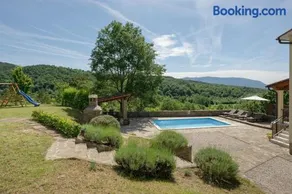 Villa Daus - Image 5