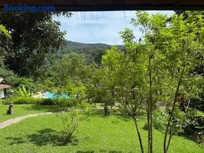 Mae Sa Valley Farm Stay Resort - Image 3