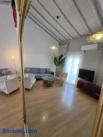 Urban Loft - La Conce - Image 3