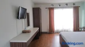 PUNCAK VILLAGE HOTEL & KAMPUNG MAIN ANAK - Image 4