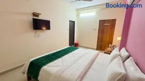 Shanti House - Image 4