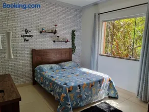 Casa Faisão - Image 2