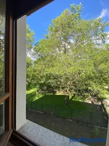 Appartamento Ortanella, Al pozzo Vecchio - Image 4
