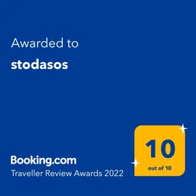 stodasos - Image 2