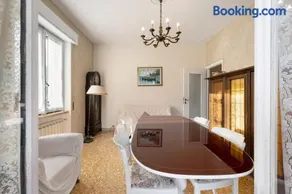 Apartment 150 meters from the beach Bonassola - Image 4