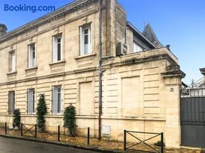 La Halte Montaigne - Image 3