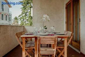 Il Gelsomino-Terrazza e park - Image 2