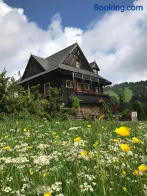 Villa Zdiar 681 - Image 3