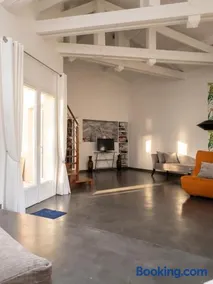 Villa avec piscine privée à Montsoué, 190 m² - Image 1