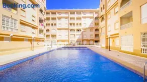 Apartamento LaLoma 72 - Image 2